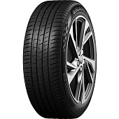 Каталог 235/65R18 106V ActiveControl TL от магазина Шинторг